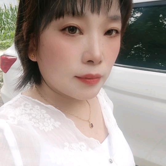 大棚姐
