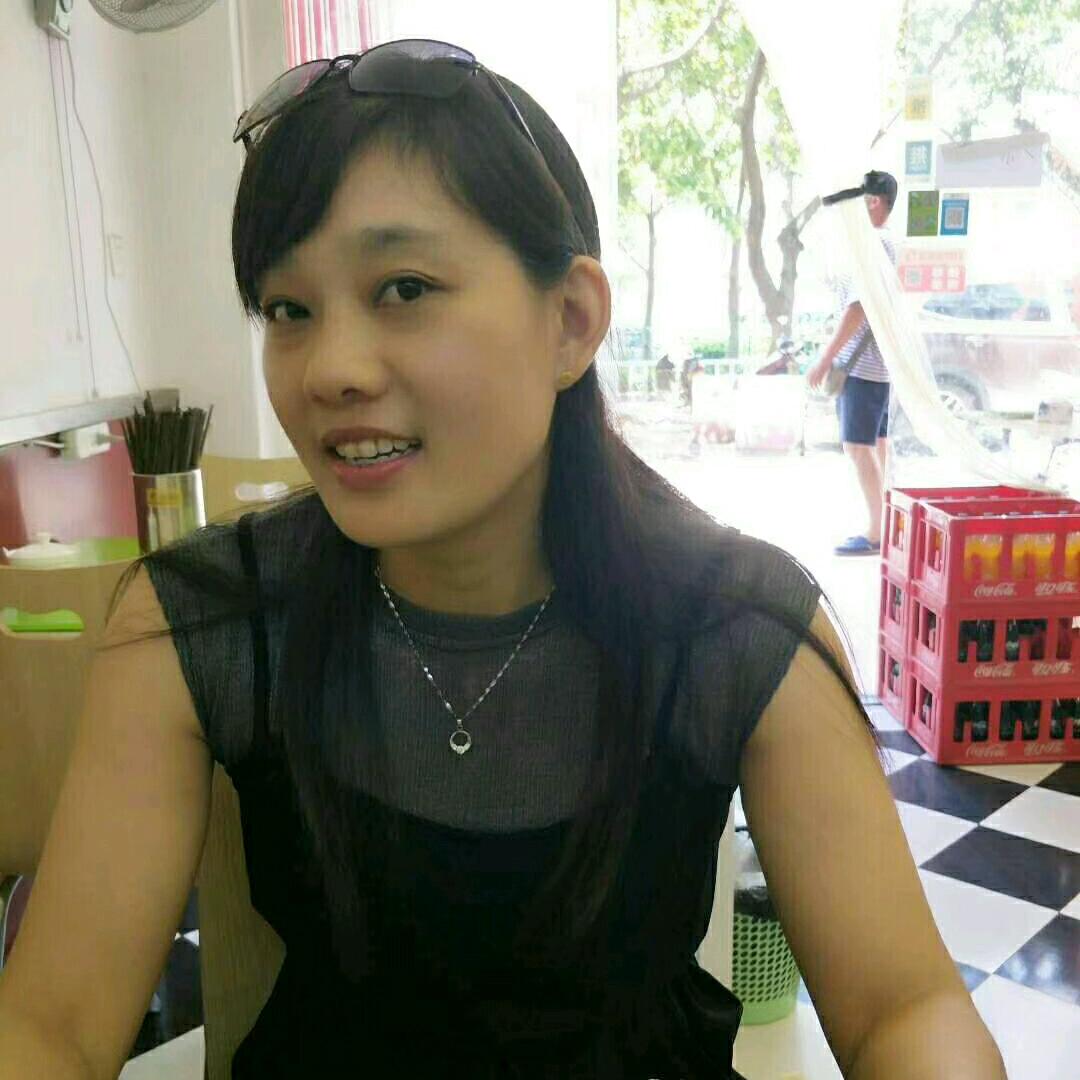 冷眼看世情