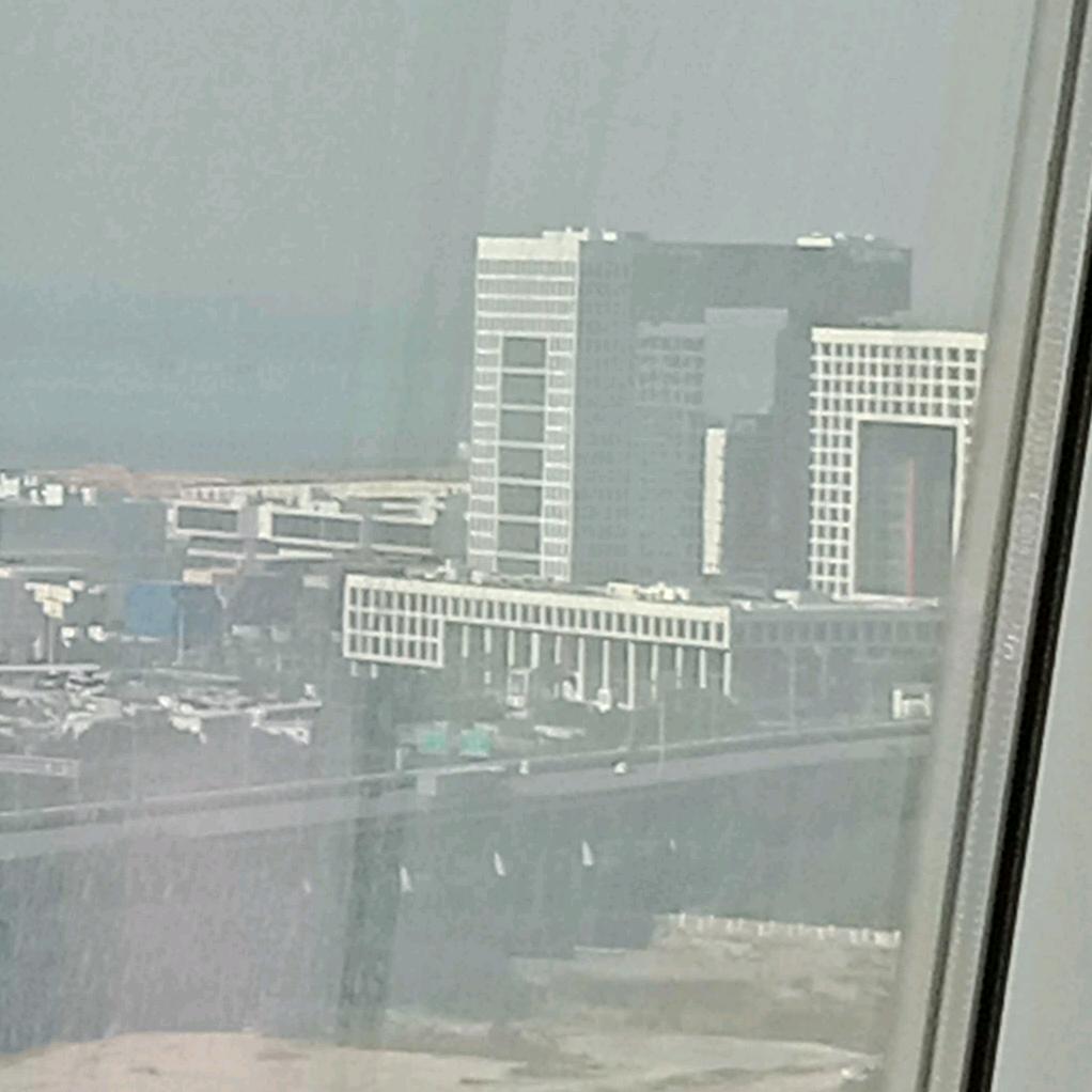 飞翔梦想