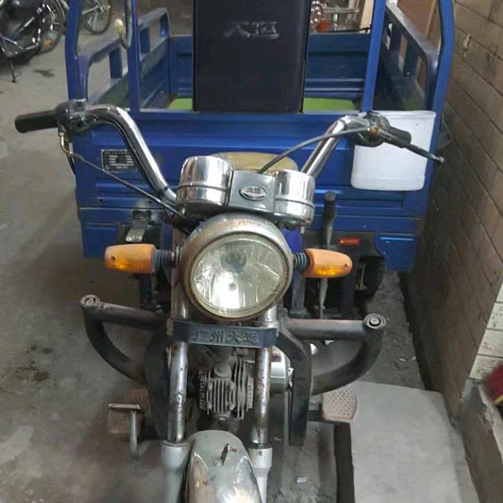 广州沙溪厨具