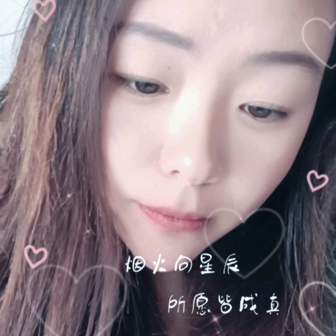 崔有焦妻