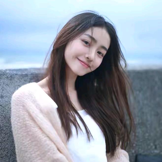 湾湾探厂