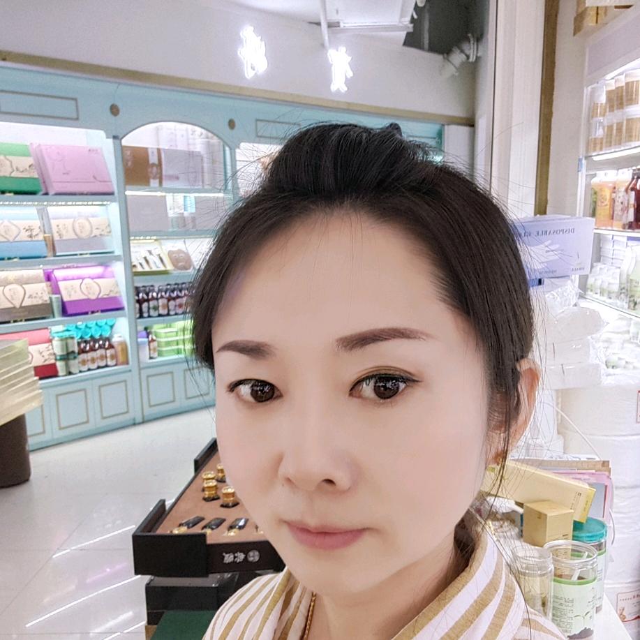 广州贺婷美容养生