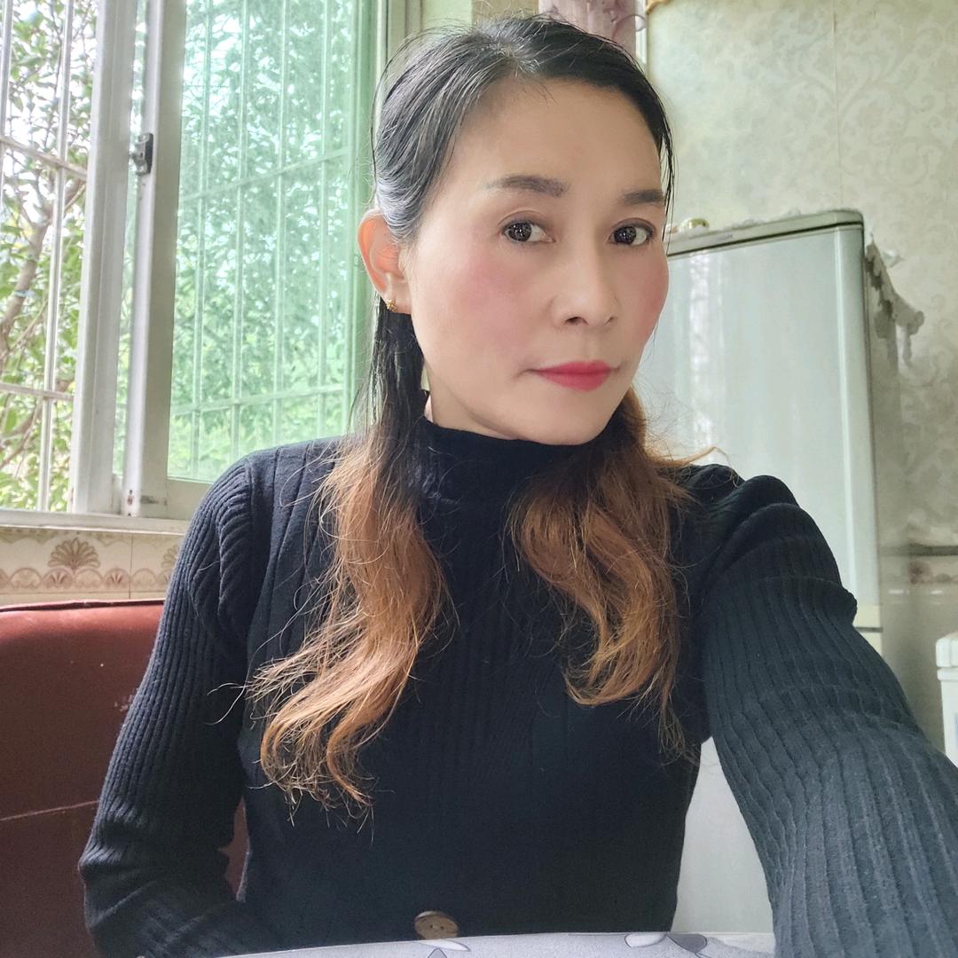 刘英华