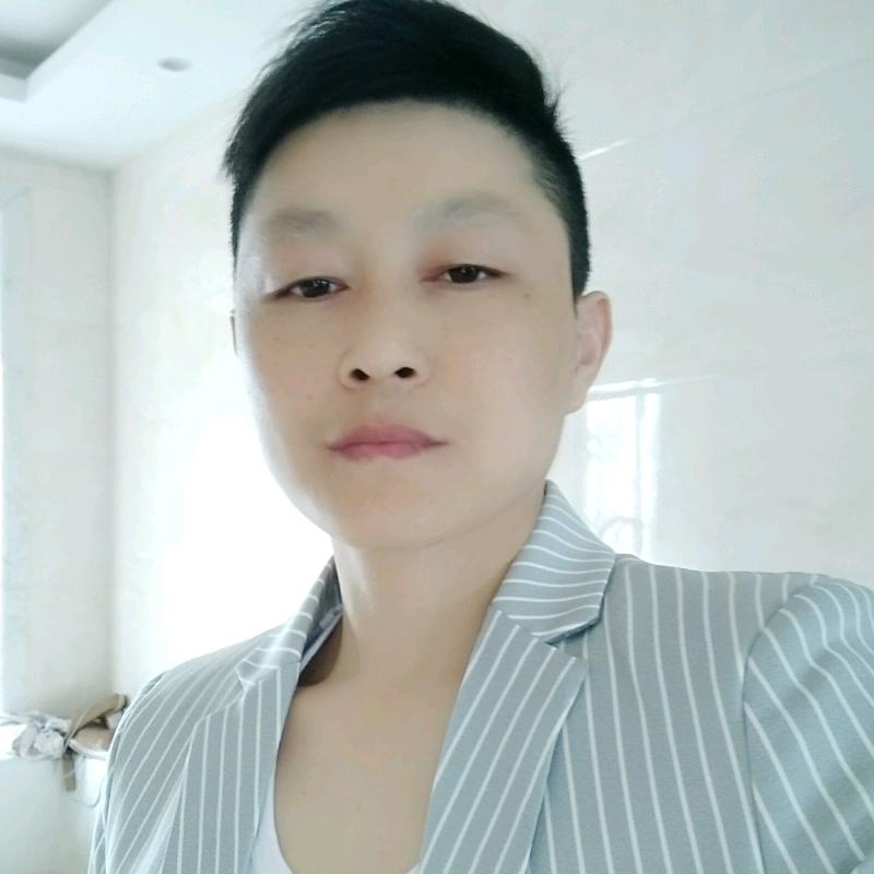 🔥🔥文文🔥🎄❤💃💃