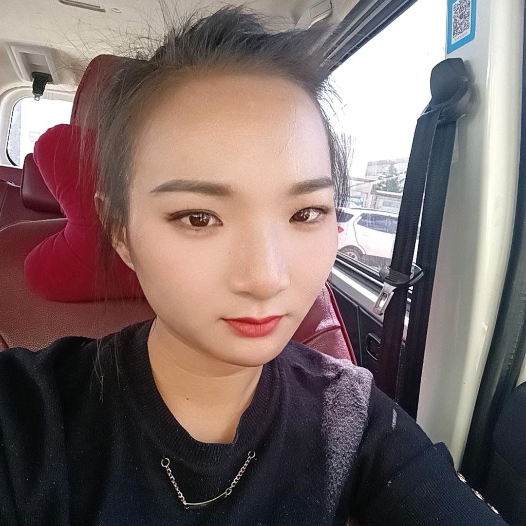 ღ ᭄ꦿ未来可期 ꧔ꦿ້໌ᮨ࿐