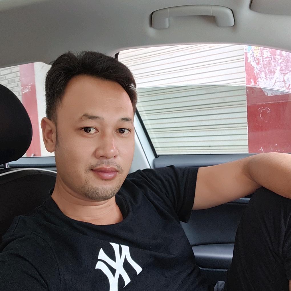 继续努力