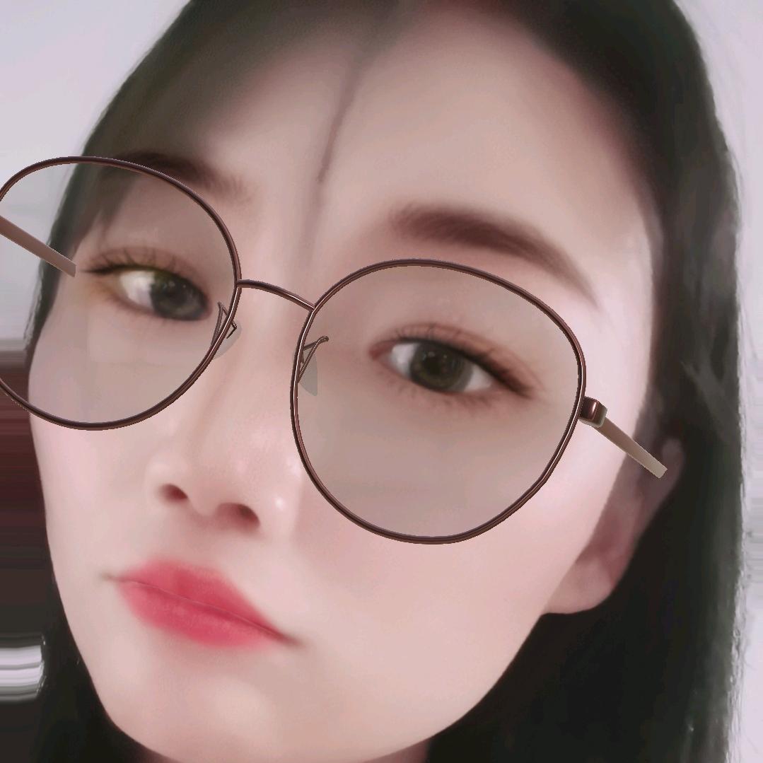 贝贝乐母婴&洪爱燕