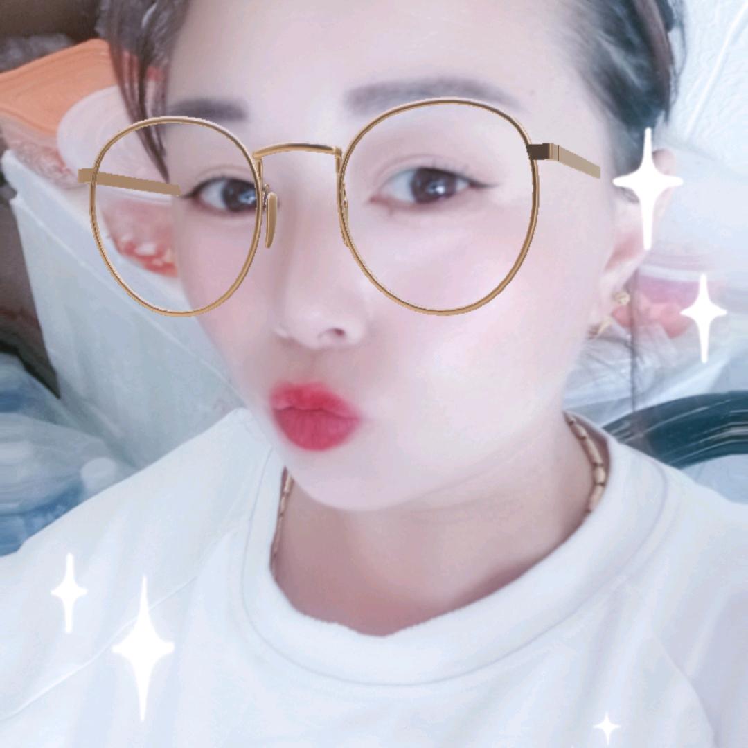 农村丽姐