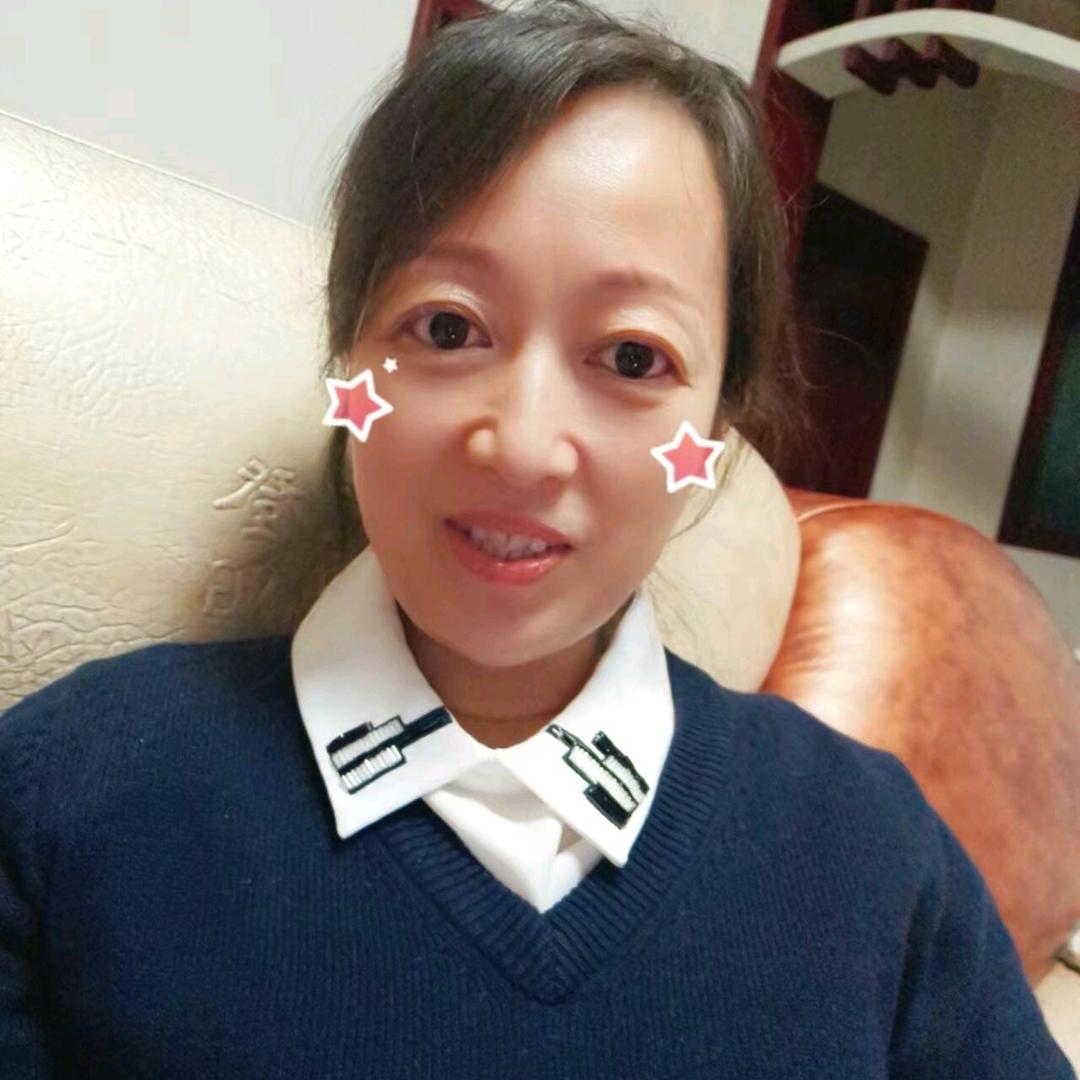 真诚