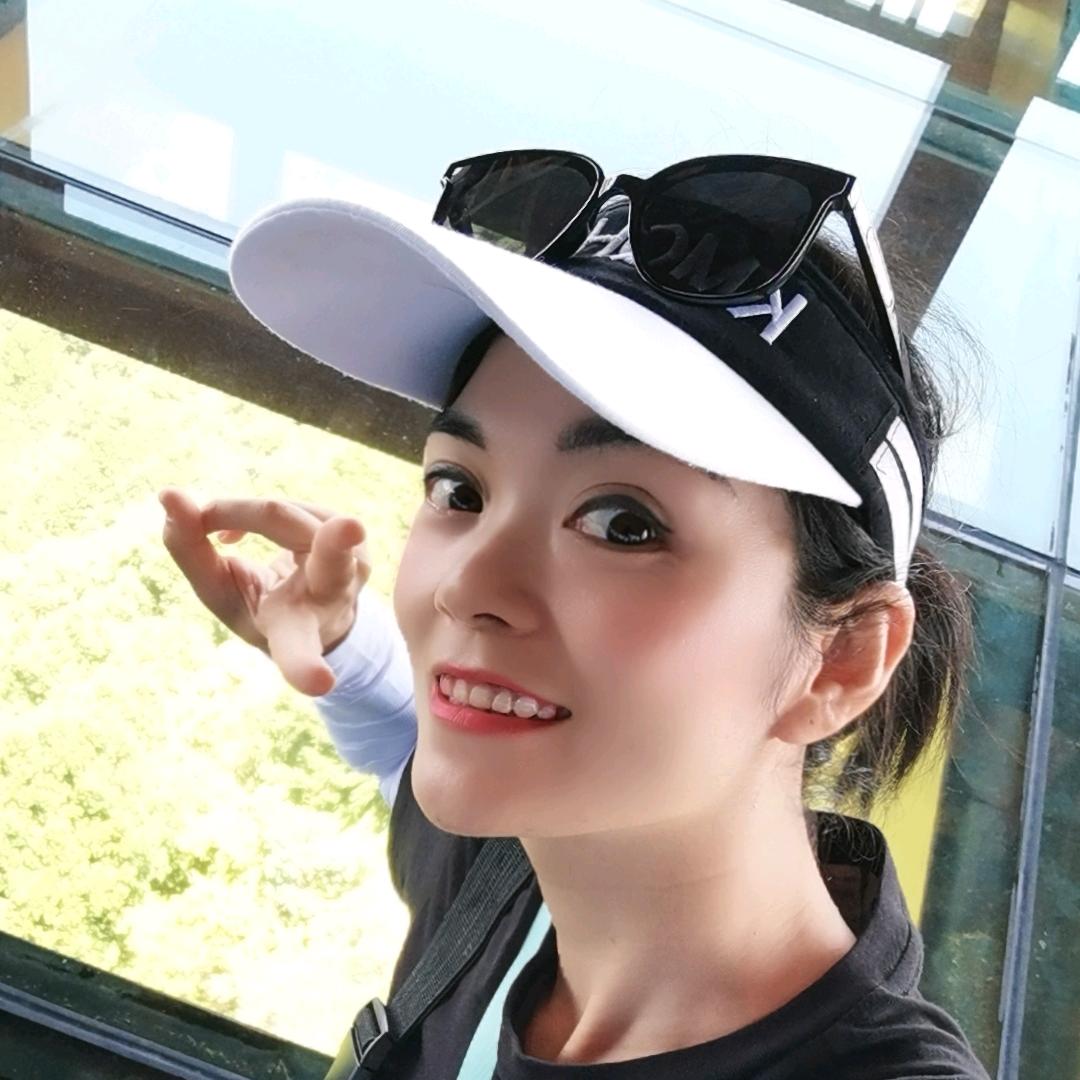 白雪姐姐