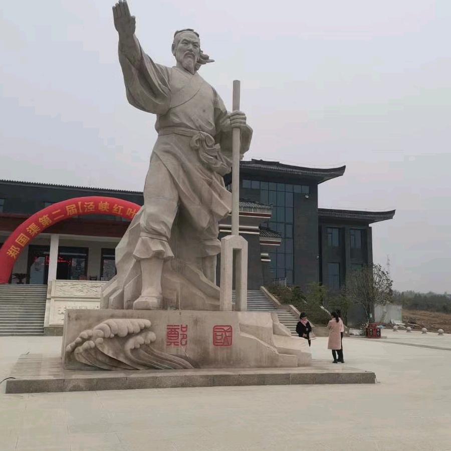 开心美一天