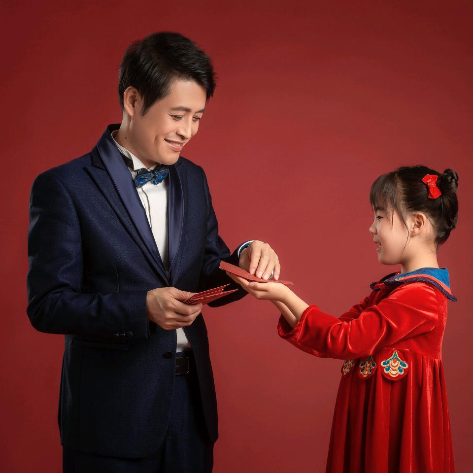 孟煦东
