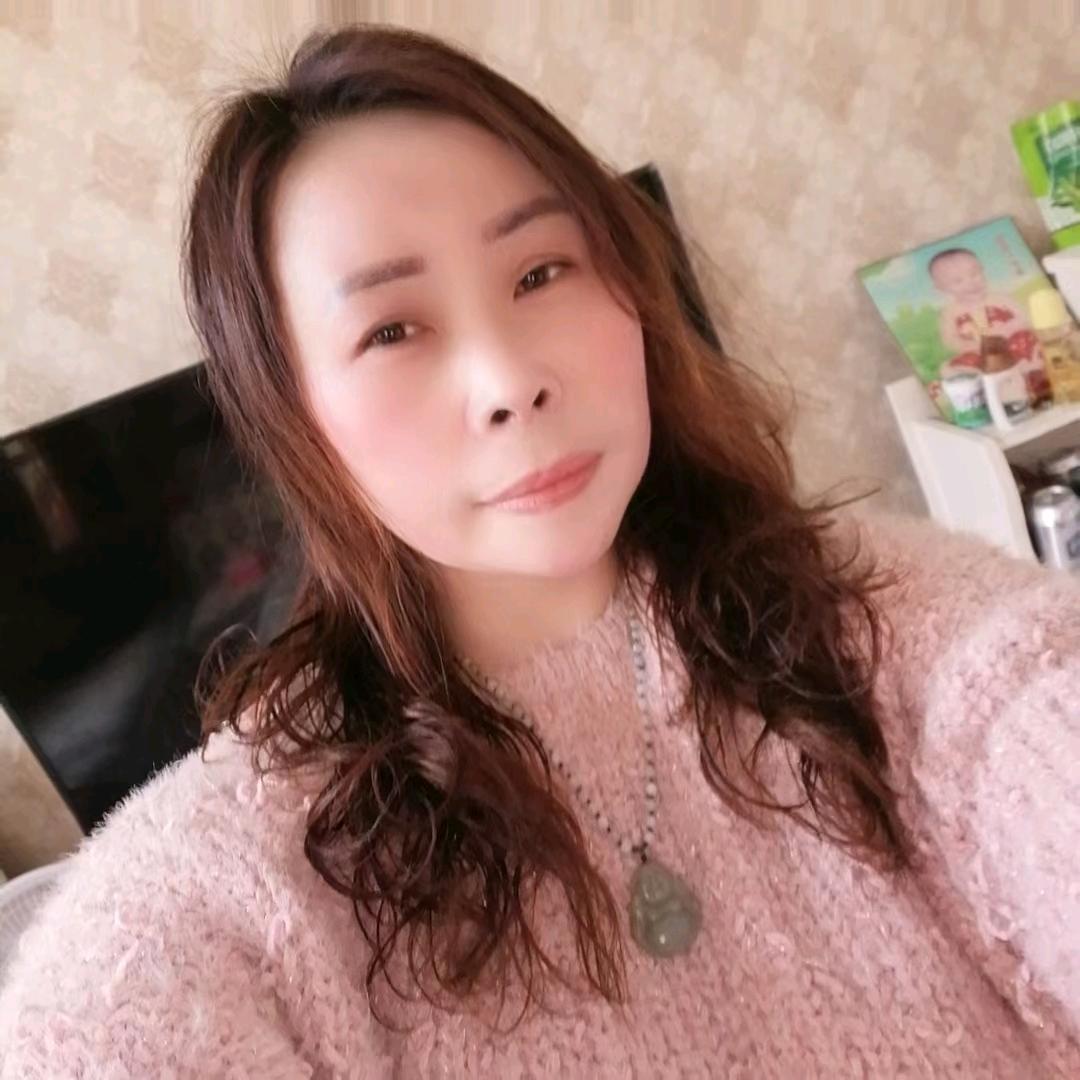 落花无依