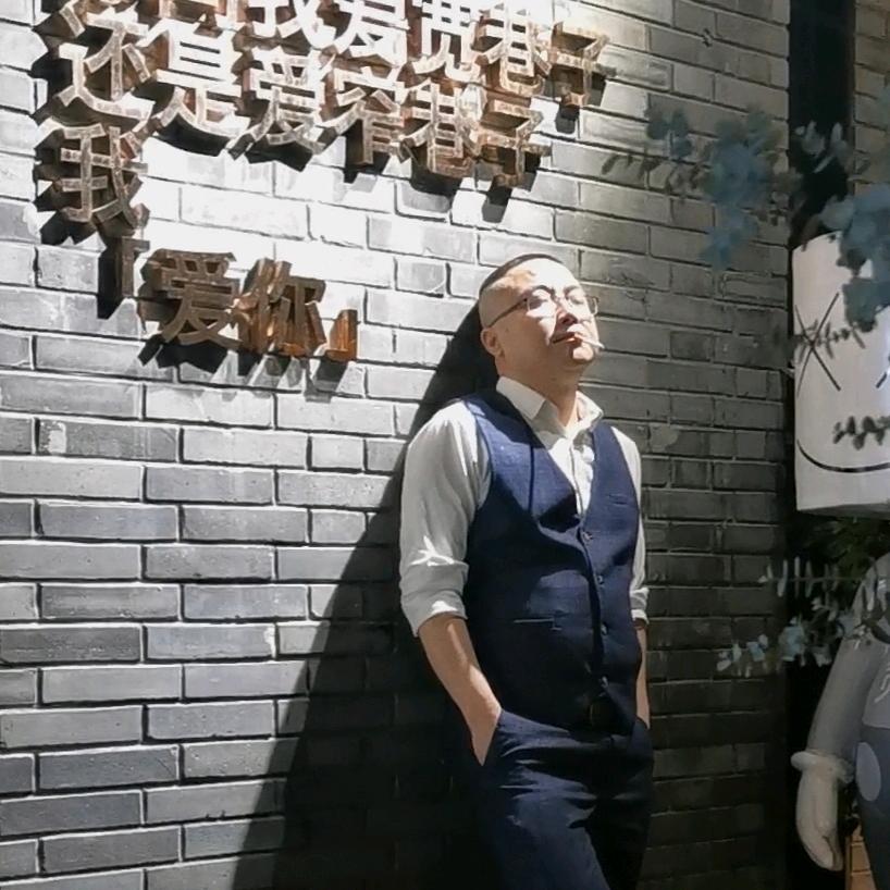 卖碳翁(中山品之众耗材)