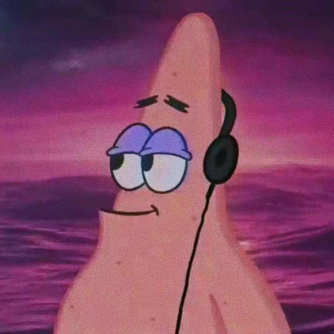 𝙍𝙚𝙃𝙤𝙥 Z🥱