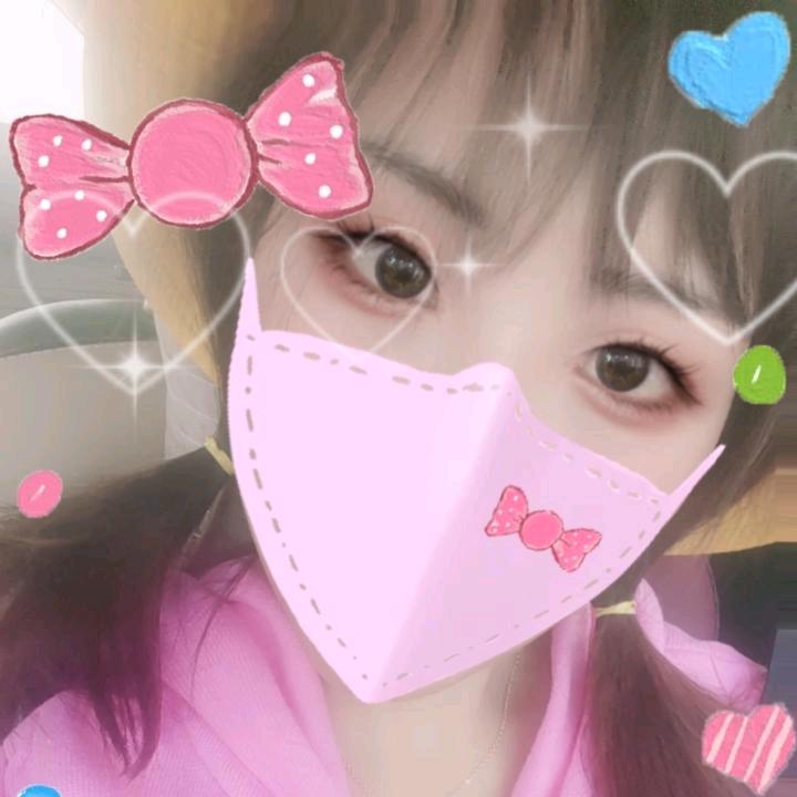 ꕥ᭄七秒💞记忆࿐