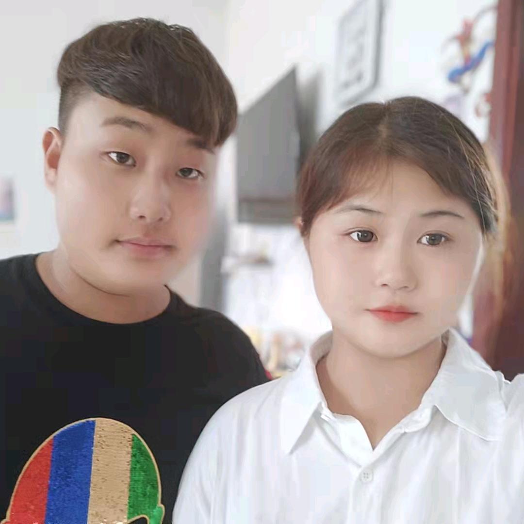 波弟