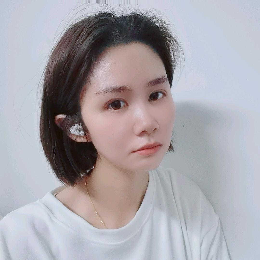 蜜枣桃