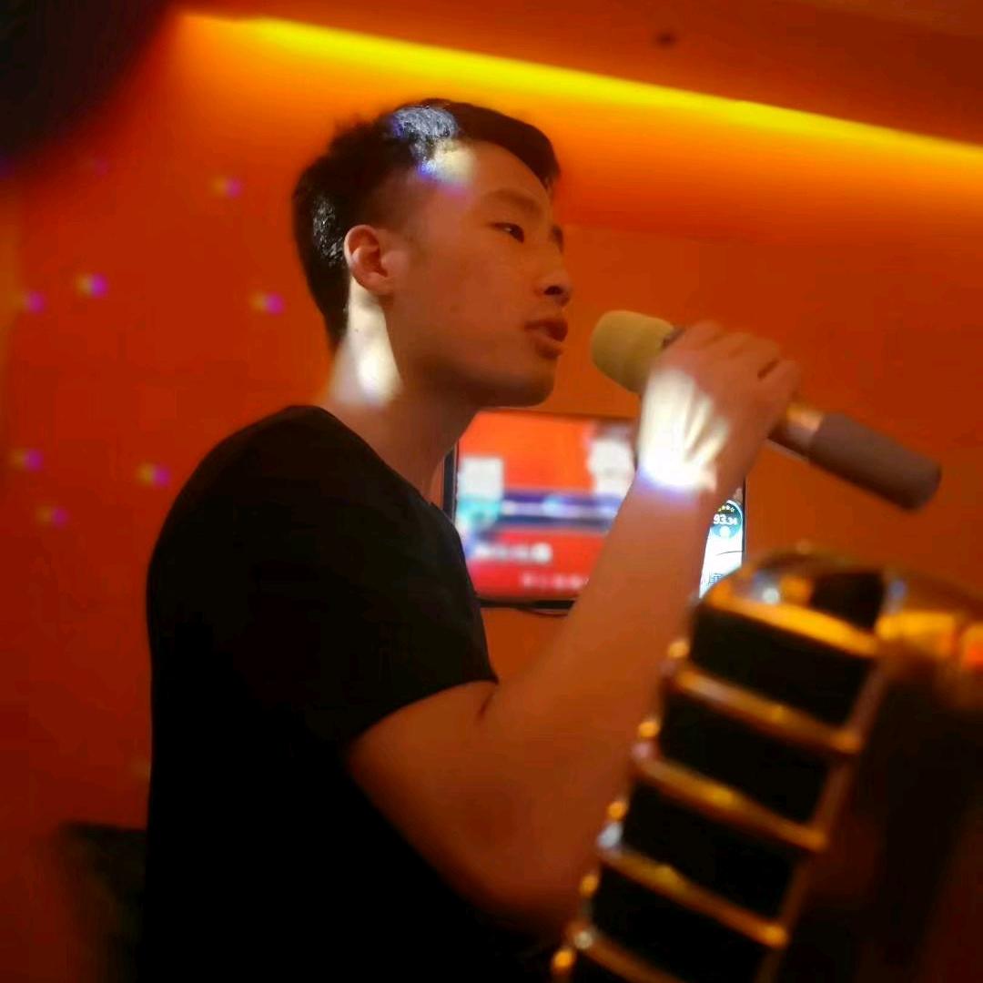 晨曦