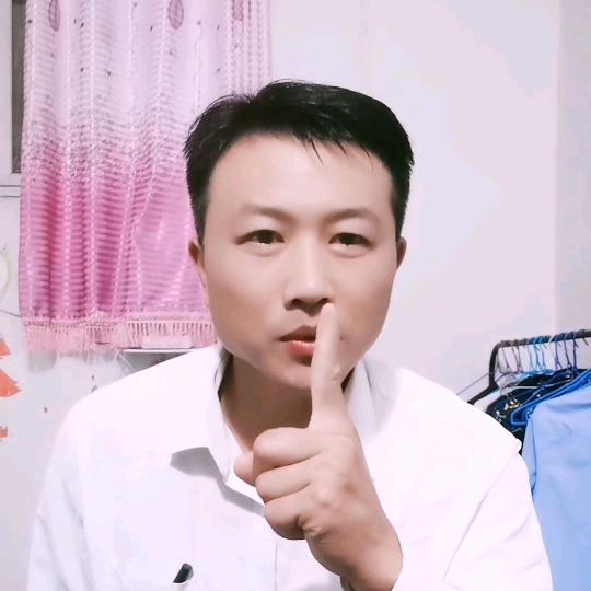 最美天空