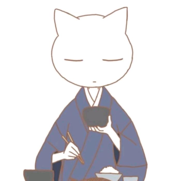 一斤鱼儿