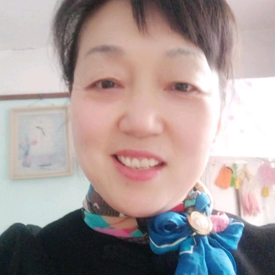 用户2495224281178晓晓