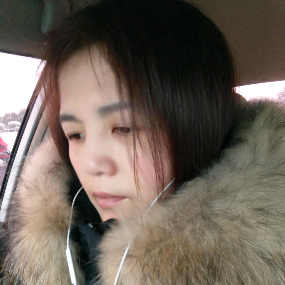 每天都想躺平的康师傅