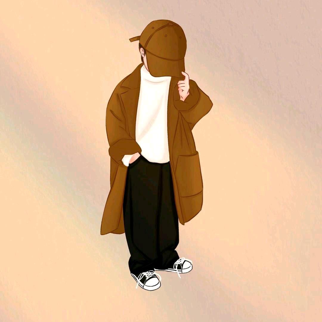梦中楼上月下