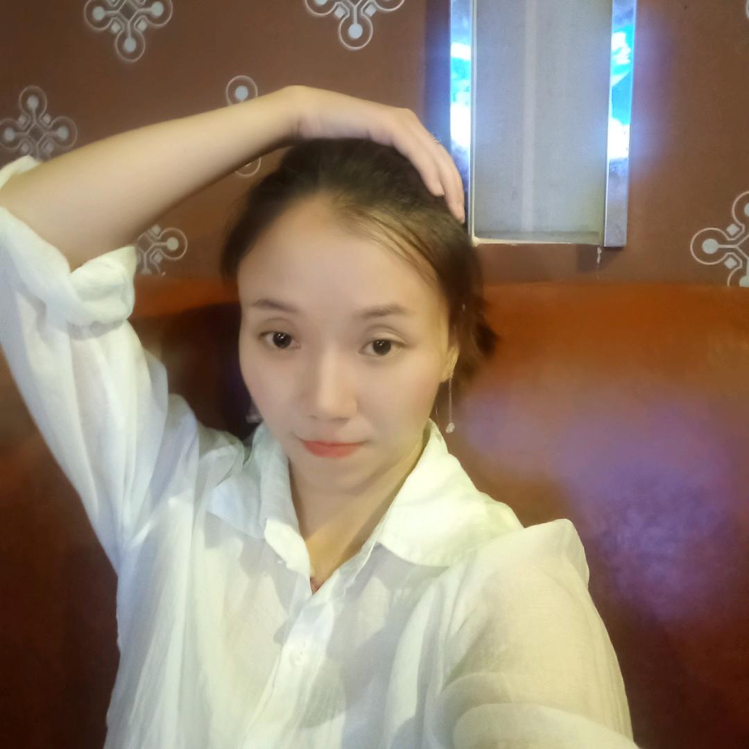 往往今