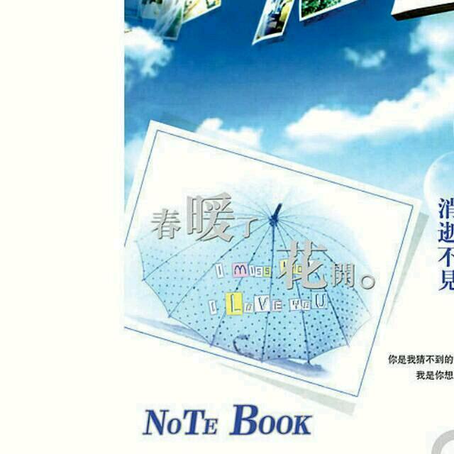 重置