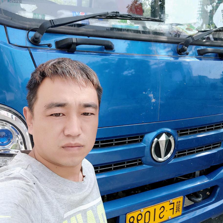 香煙ㄨ吥離手