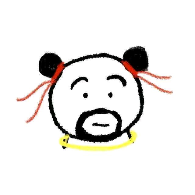小哲贼能吃