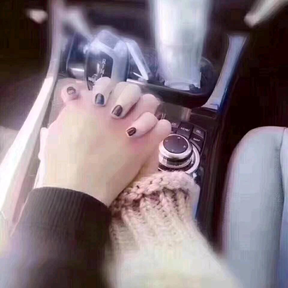 ☞不穿衣服鱼♛