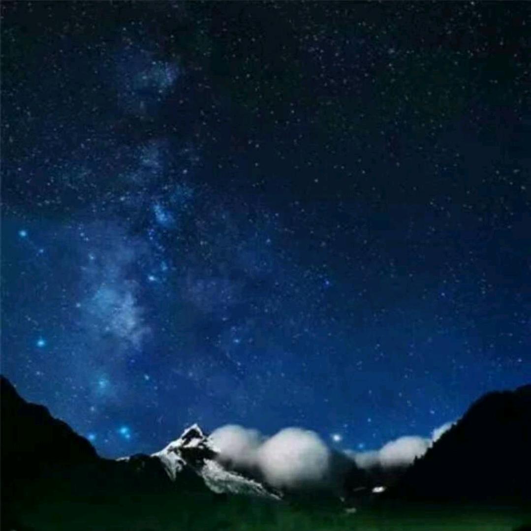 不要唬团
