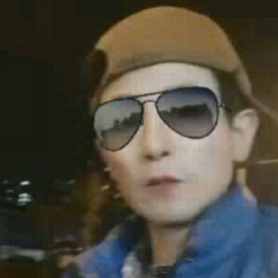 雪冰