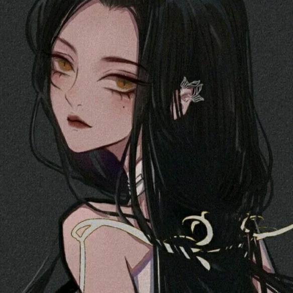 时间海