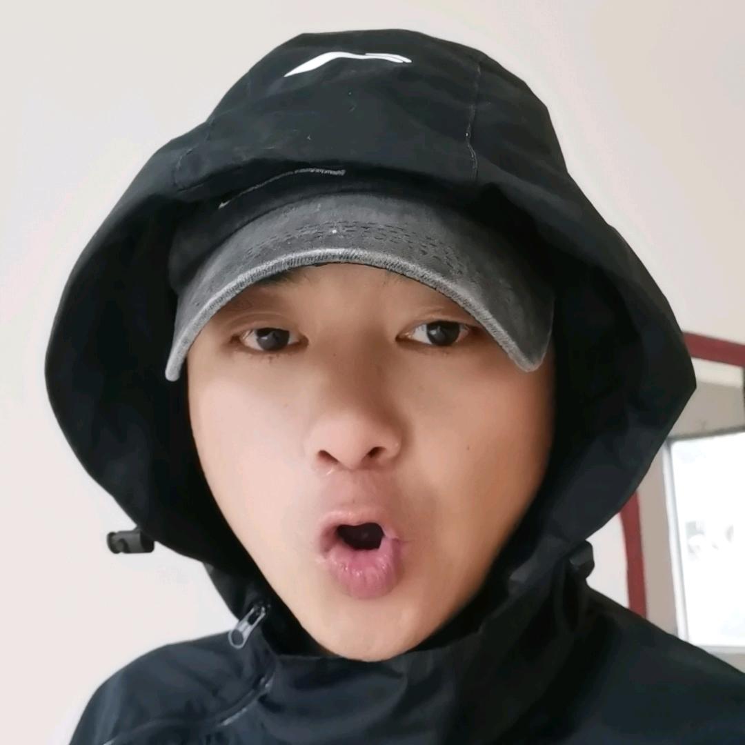 毛哥