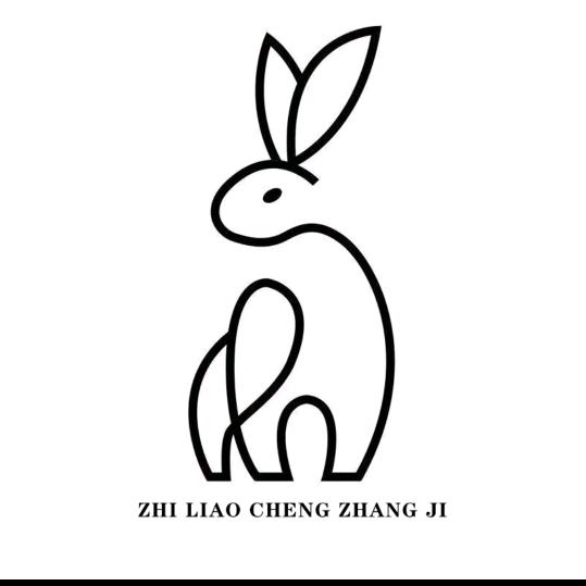 小俊钢结构琉璃瓦别墅屋顶