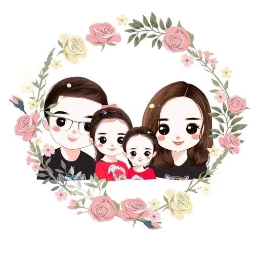 o｛尐嘴メ乱啵o｛ | o