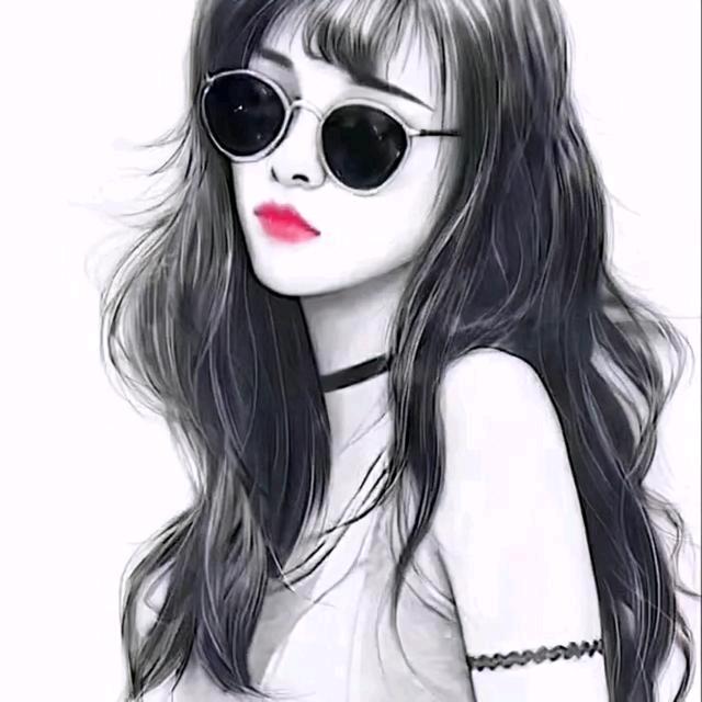 ～旧时光