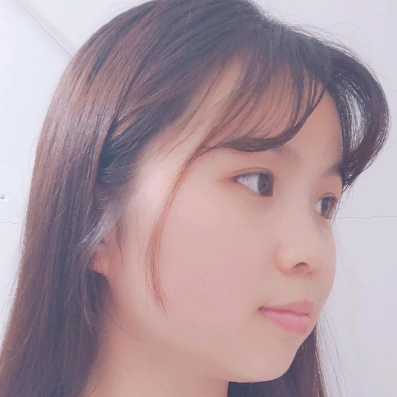 芬芬