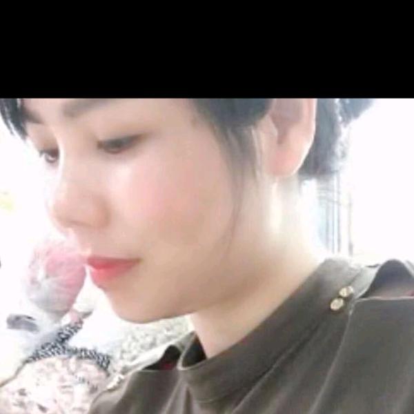 锋泰商贸