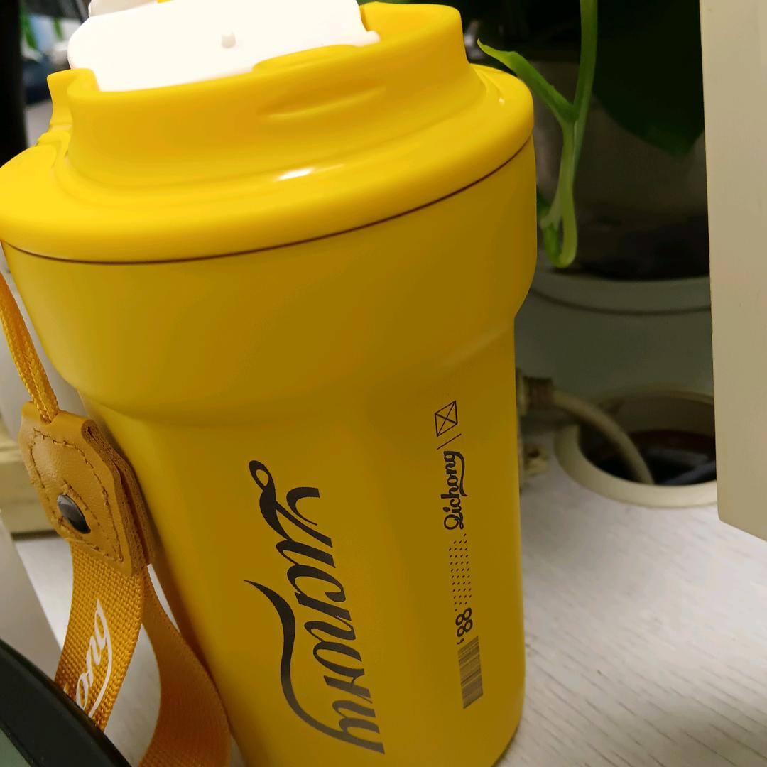 蚂蚁帮招商招租