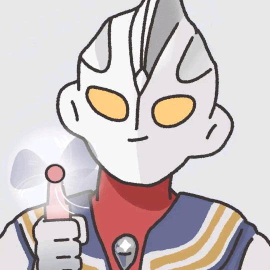予安