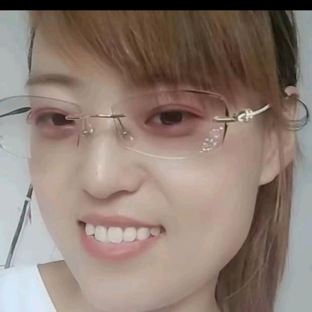 娜娜灯笼
