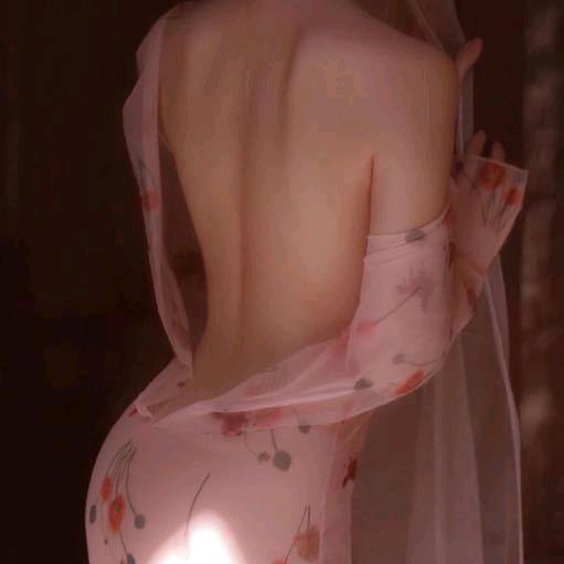 Momoko😈（好物分享版）