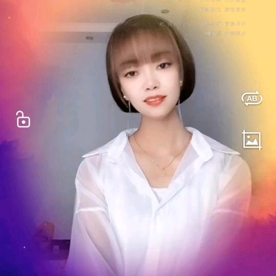 @可乐陪云朵