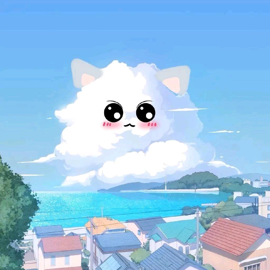 脏脏包