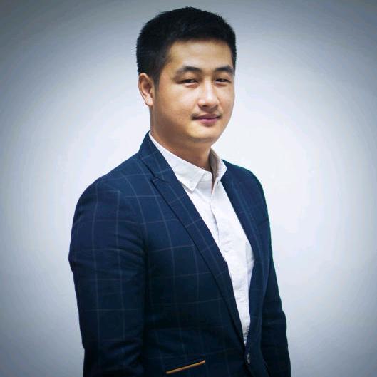 双一Liu面试官